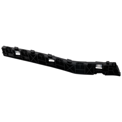 2017-2022 Kia Sportage Rear Passenger Side Bumper Support - KI1143130-Partify-Painted-Replacement-Body-Parts