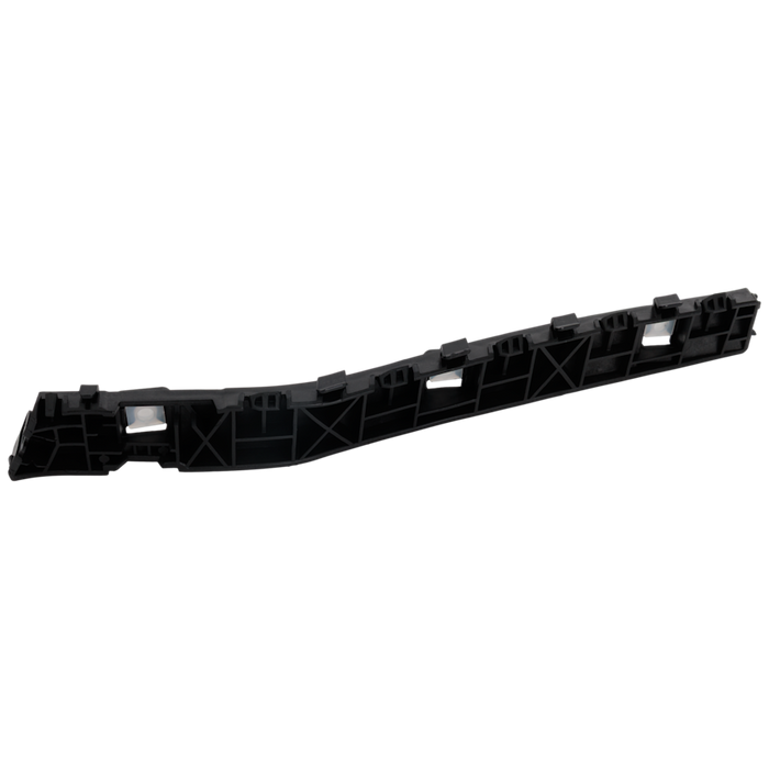 2017-2022 Kia Sportage Rear Driver Side Bumper Support - KI1142130-Partify-Painted-Replacement-Body-Parts