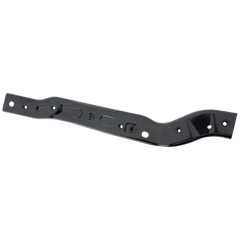 Front Passenger Side Bumper Support image