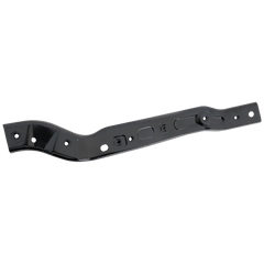 Front Driver Side Bumper Support image