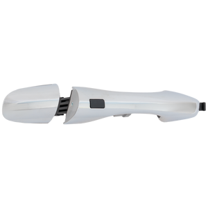 Front Passenger Side Exterior Door Handle image