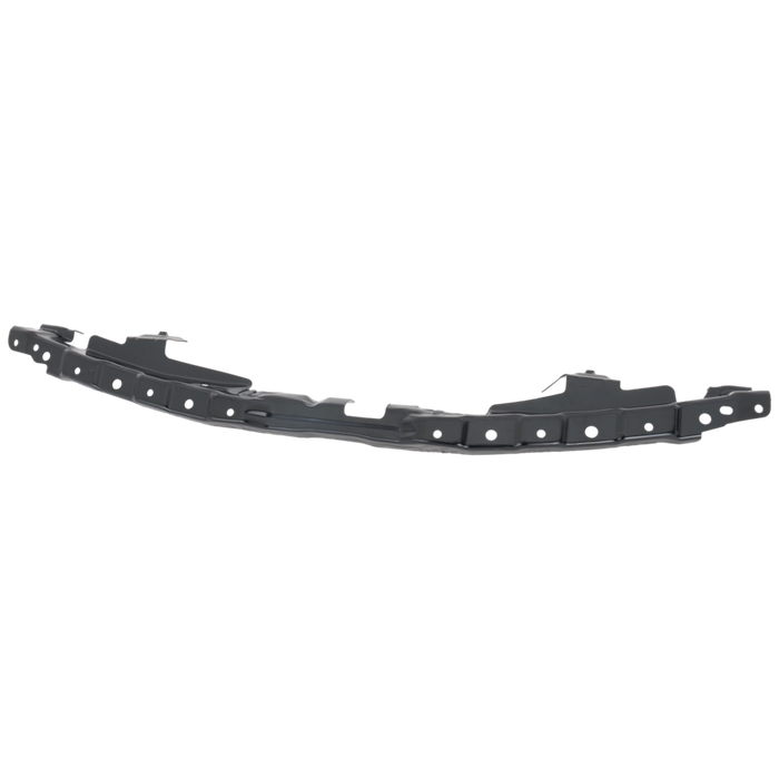 2022-2024 INFINITI QX60 Front Center Upper Bumper Retainer Retainer No. 1 - IN1031105-Partify-Painted-Replacement-Body-Parts