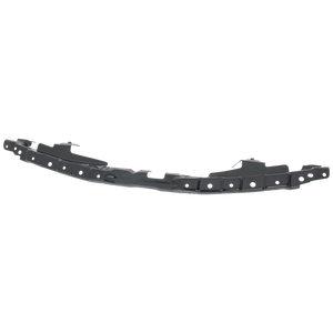 Front Center Upper Bumper Retainer image
