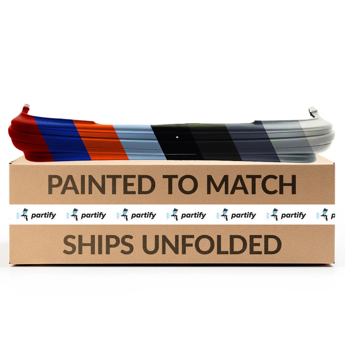 -Partify-Painted-Replacement-Body-Parts