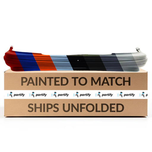 -Partify-Painted-Replacement-Body-Parts