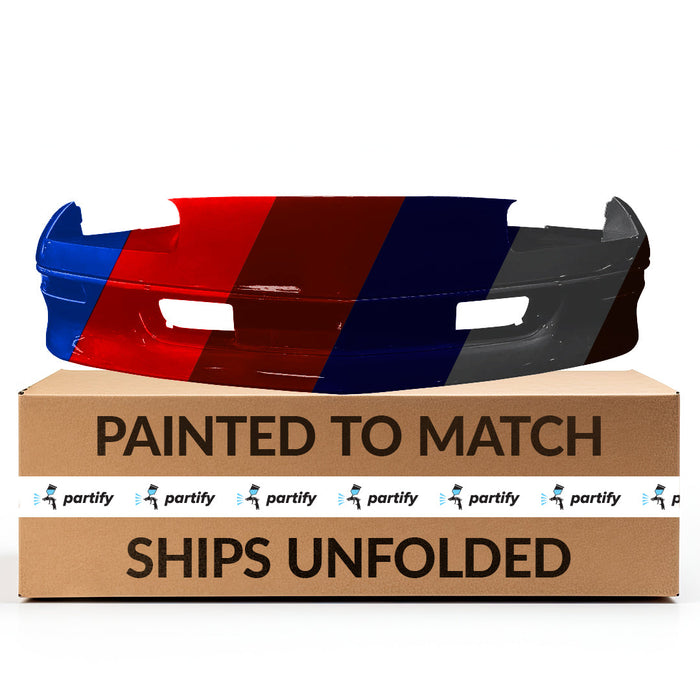 -Partify-Painted-Replacement-Body-Parts