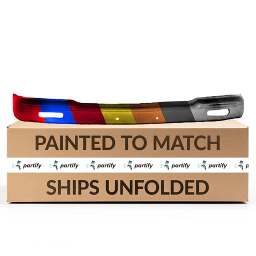 -Partify-Painted-Replacement-Body-Parts