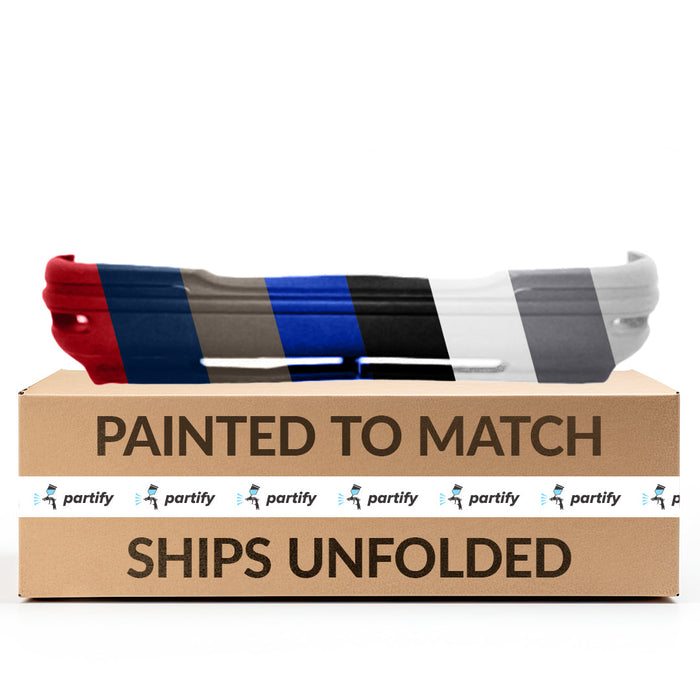 -Partify-Painted-Replacement-Body-Parts