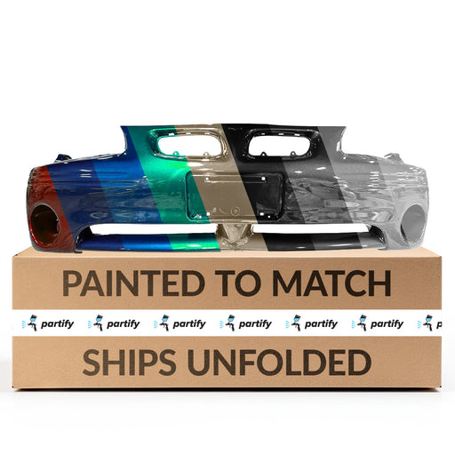 -Partify-Painted-Replacement-Body-Parts