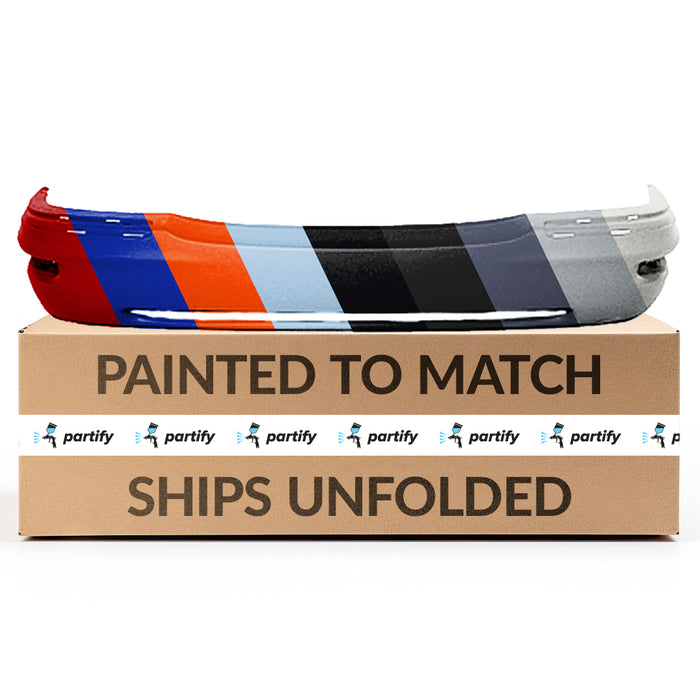 -Partify-Painted-Replacement-Body-Parts