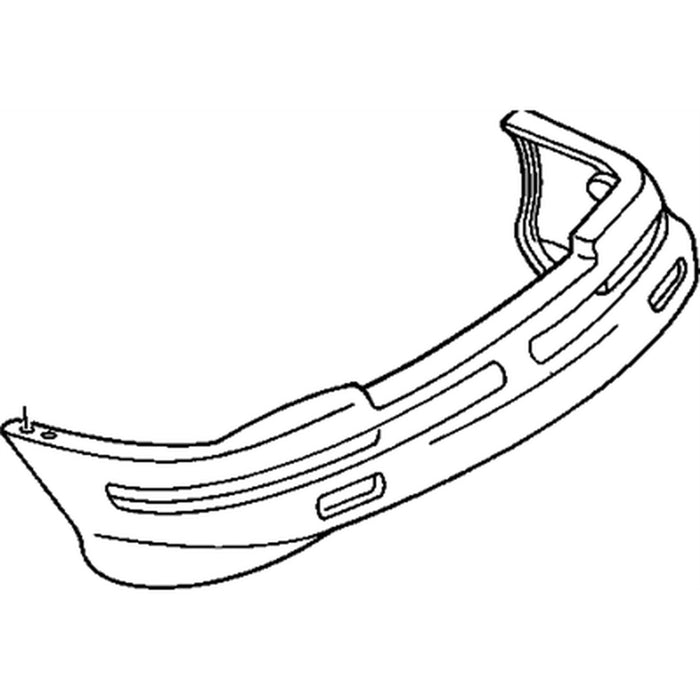 Partify rebuilt image - GM1000537