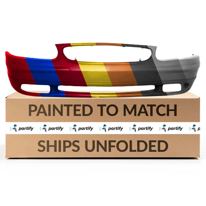 -Partify-Painted-Replacement-Body-Parts