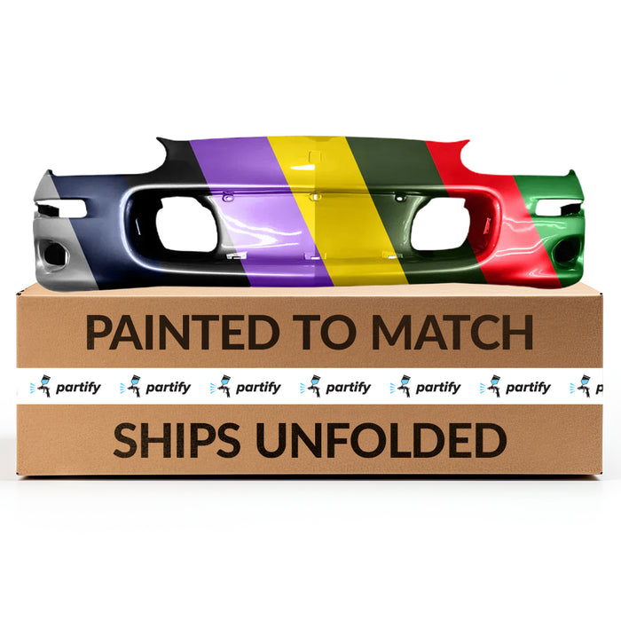 -Partify-Painted-Replacement-Body-Parts