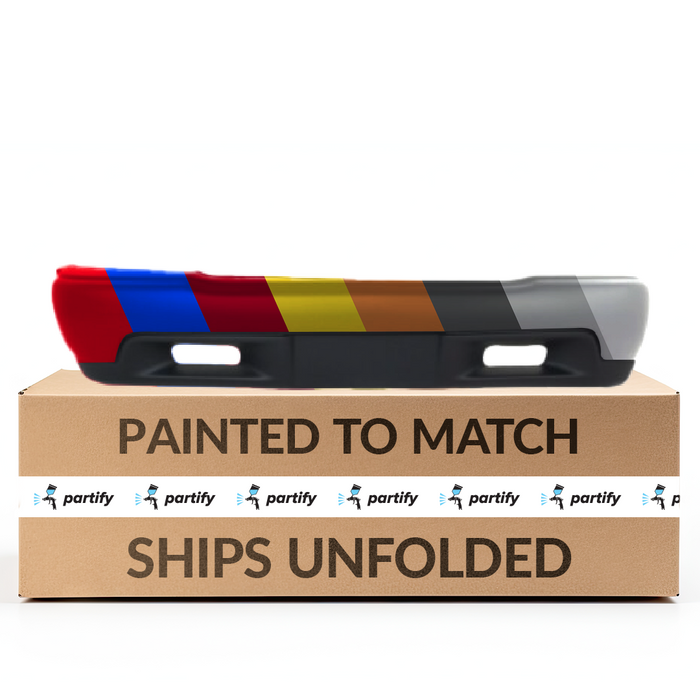 -Partify-Painted-Replacement-Body-Parts