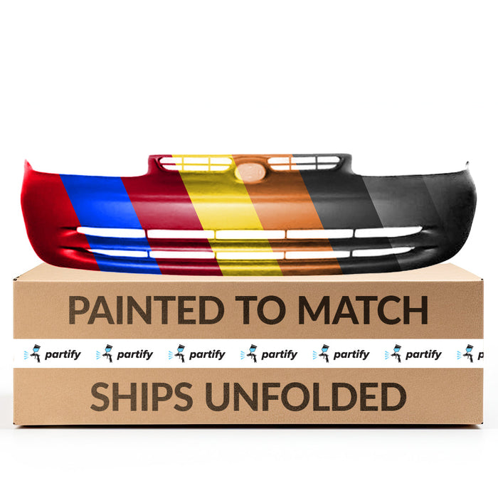 -Partify-Painted-Replacement-Body-Parts