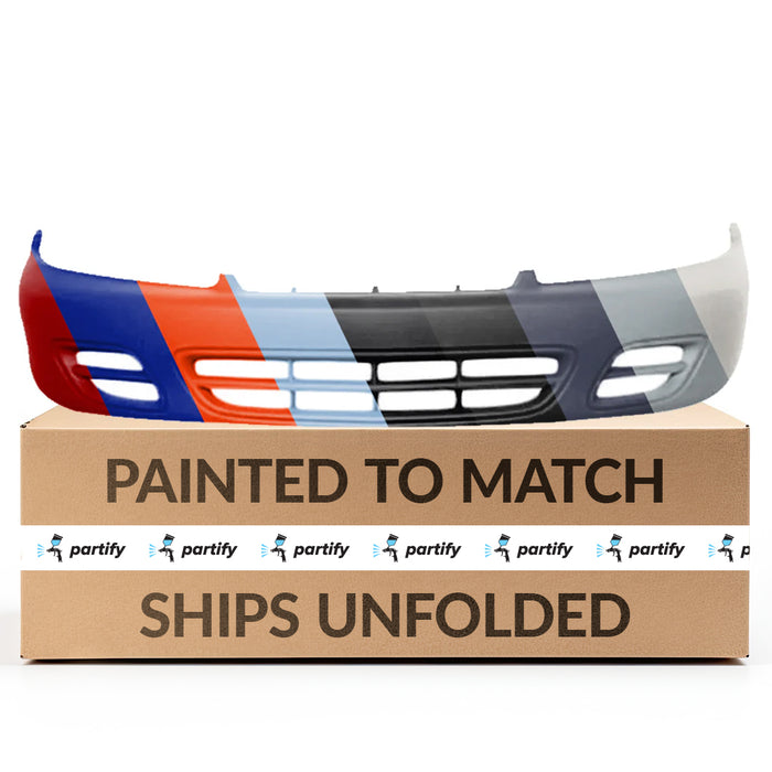 -Partify-Painted-Replacement-Body-Parts