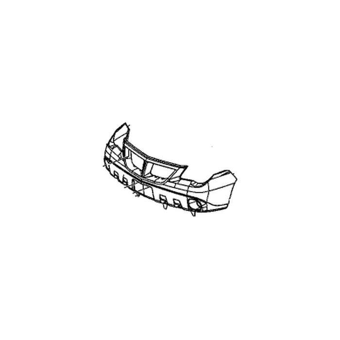 Partify rebuilt image - GM1000622