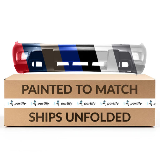 -Partify-Painted-Replacement-Body-Parts