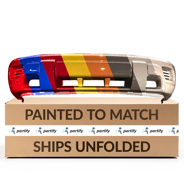 -Partify-Painted-Replacement-Body-Parts