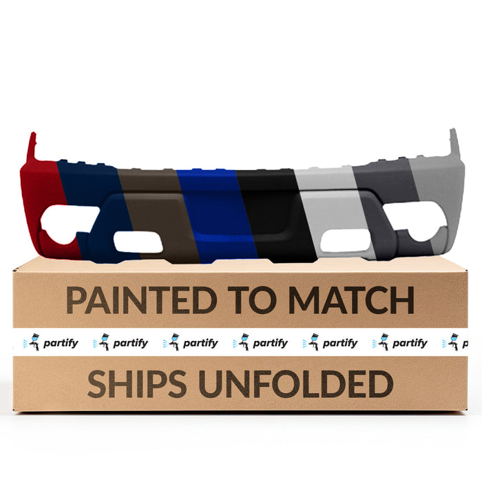 -Partify-Painted-Replacement-Body-Parts