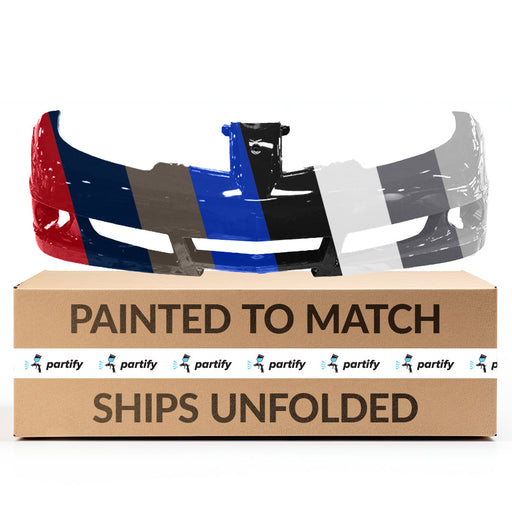 -Partify-Painted-Replacement-Body-Parts