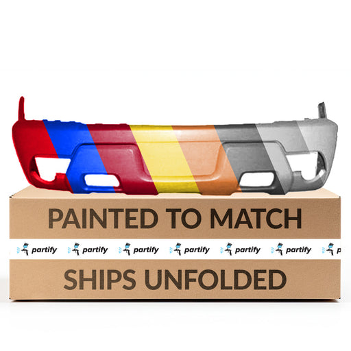 -Partify-Painted-Replacement-Body-Parts