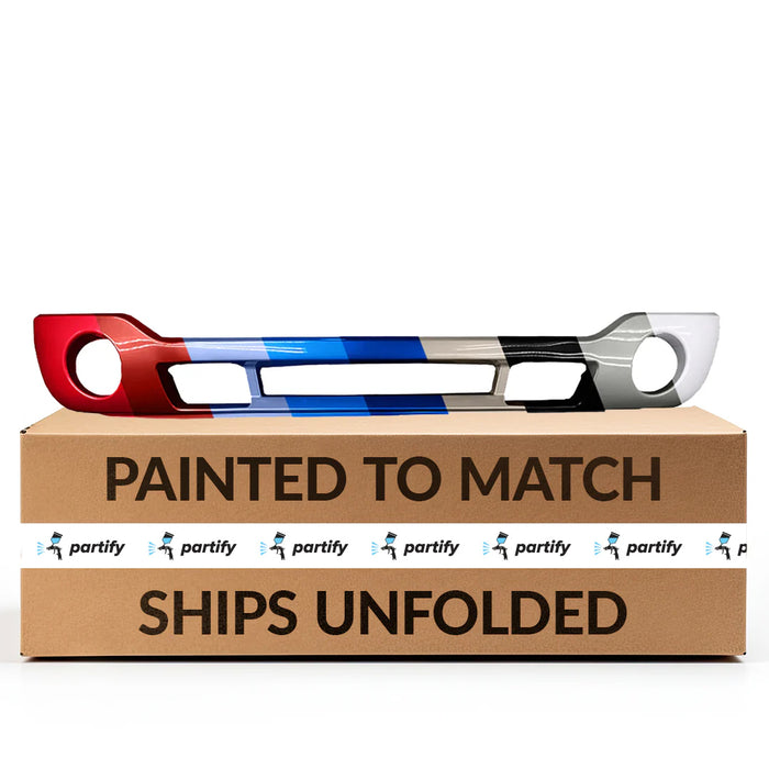 -Partify-Painted-Replacement-Body-Parts