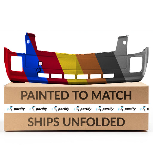 -Partify-Painted-Replacement-Body-Parts