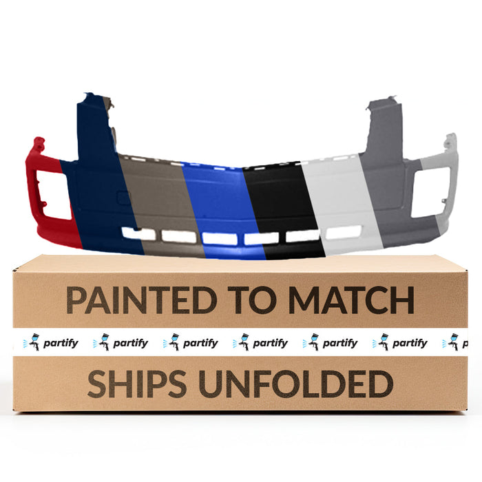 -Partify-Painted-Replacement-Body-Parts