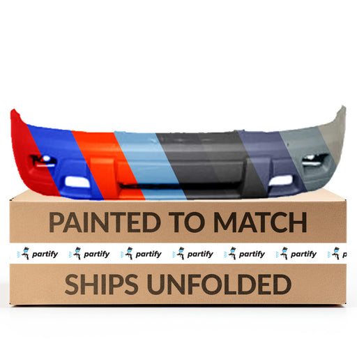 -Partify-Painted-Replacement-Body-Parts