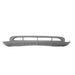 2005-2007 Buick Terraza Front Bumper Lower - GM1000744-Partify-Painted-Replacement-Body-Parts