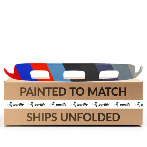 -Partify-Painted-Replacement-Body-Parts