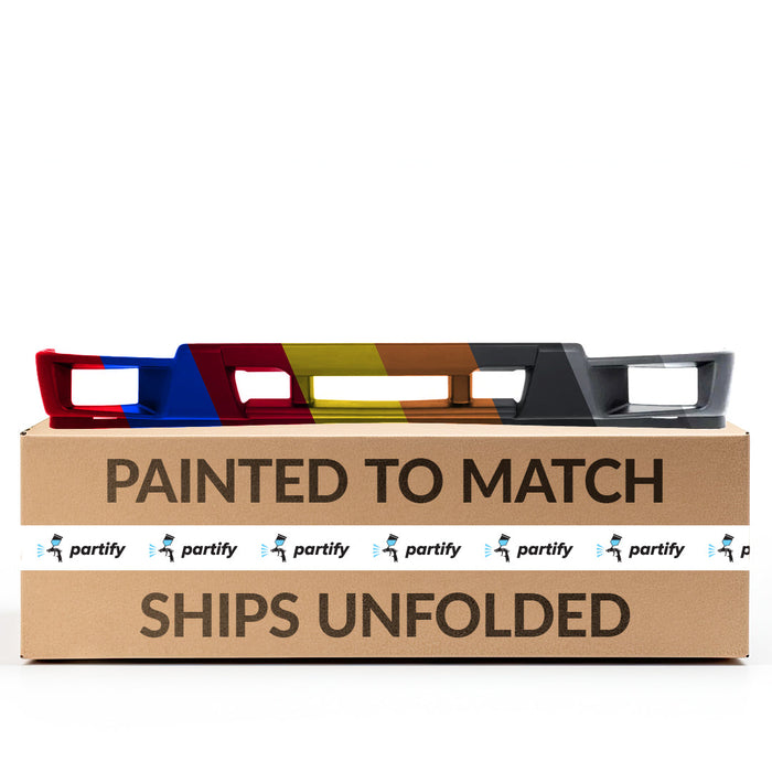 -Partify-Painted-Replacement-Body-Parts