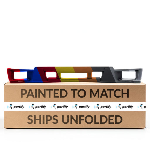 -Partify-Painted-Replacement-Body-Parts