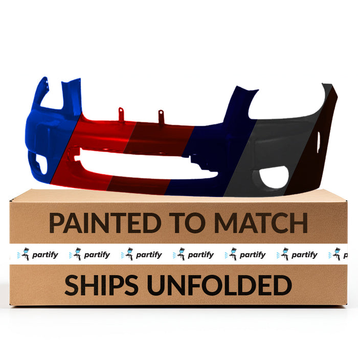 -Partify-Painted-Replacement-Body-Parts