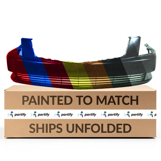 -Partify-Painted-Replacement-Body-Parts