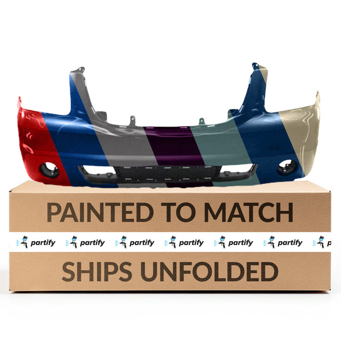 -Partify-Painted-Replacement-Body-Parts