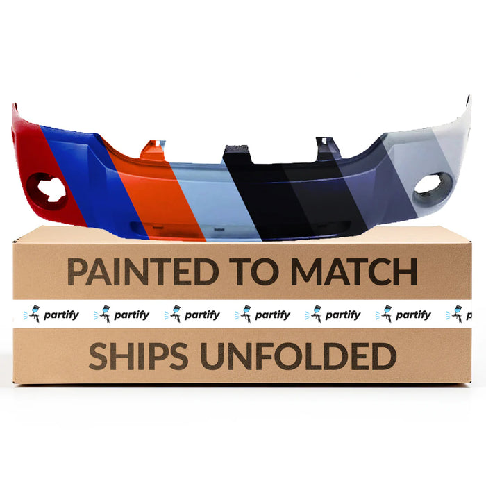 -Partify-Painted-Replacement-Body-Parts