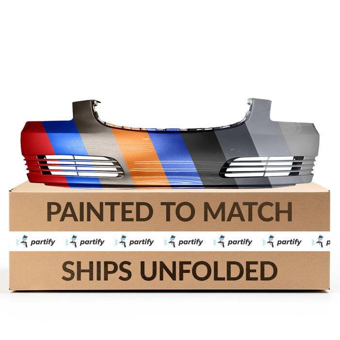 -Partify-Painted-Replacement-Body-Parts