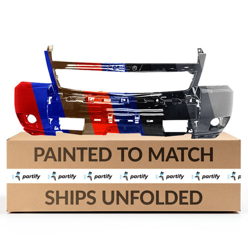 -Partify-Painted-Replacement-Body-Parts