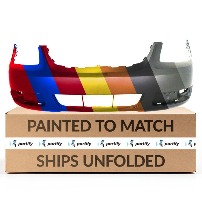 -Partify-Painted-Replacement-Body-Parts