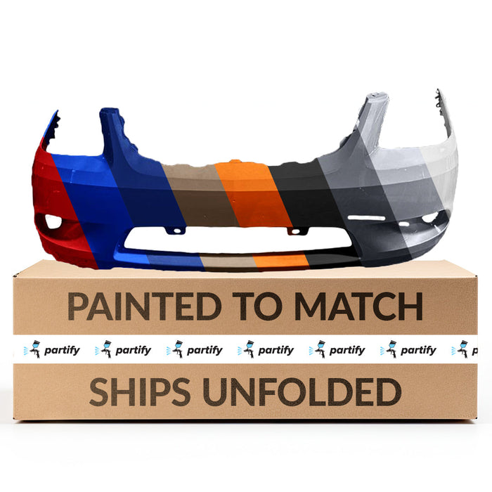 -Partify-Painted-Replacement-Body-Parts