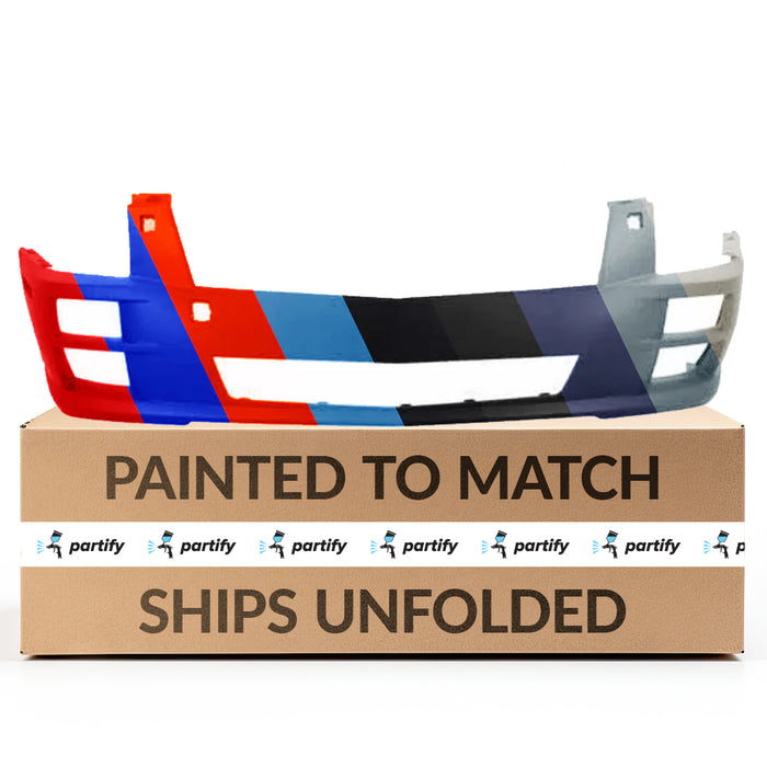 -Partify-Painted-Replacement-Body-Parts