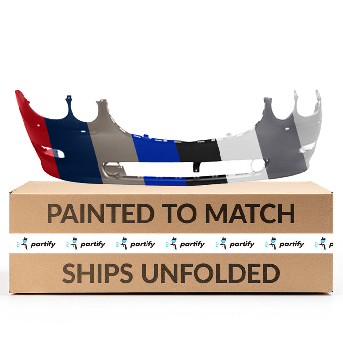 -Partify-Painted-Replacement-Body-Parts