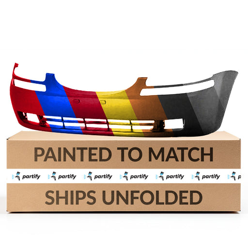 -Partify-Painted-Replacement-Body-Parts