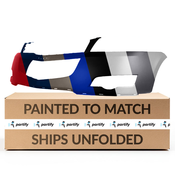 -Partify-Painted-Replacement-Body-Parts