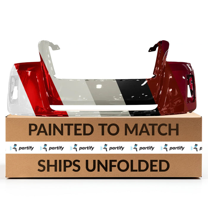 -Partify-Painted-Replacement-Body-Parts