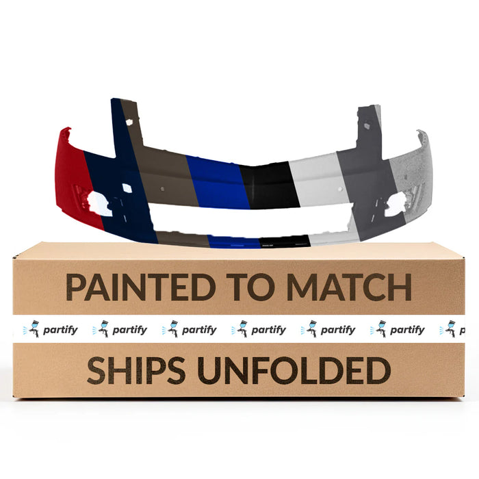 -Partify-Painted-Replacement-Body-Parts