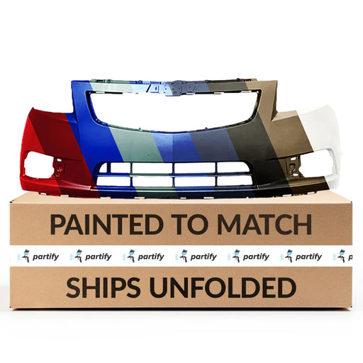 -Partify-Painted-Replacement-Body-Parts