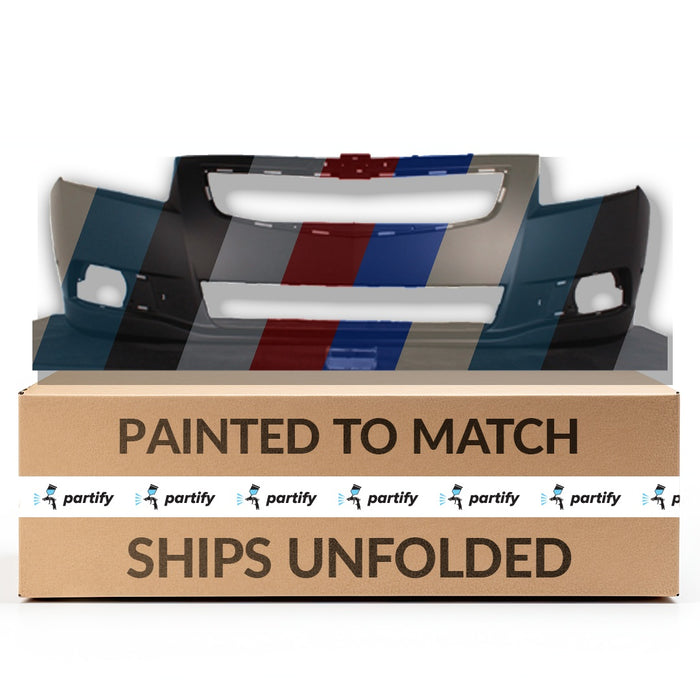 Partify rebuilt image - GM1000925
